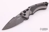 LIM034 EX-A05 Elishewitz Design - 2017 Knife Rights
