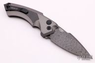 LIM034 EX-A05 Elishewitz Design - 2017 Knife Rights