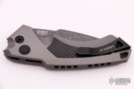 LIM034 EX-A05 Elishewitz Design - 2017 Knife Rights