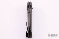 LIM034 EX-A05 Elishewitz Design - 2017 Knife Rights