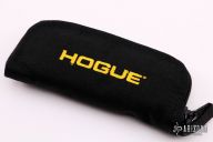 LIM034 EX-A05 Elishewitz Design - 2017 Knife Rights