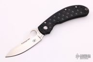 C74GP Ocelot - Wegner Design - Prototype 004