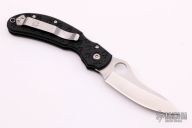 C74GP Ocelot - Wegner Design - Prototype 004