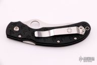 C74GP Ocelot - Wegner Design - Prototype 004