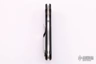 C74GP Ocelot - Wegner Design - Prototype 004