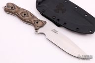 Limited Edition "Axe Hammer" #130