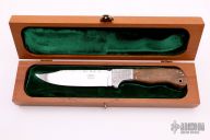 70 Year Commemorative #54 of 70