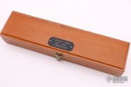 70 Year Commemorative #54 of 70