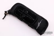 Warhound Ghost DLC w/ Geometric Pattern