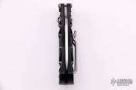 C35SBK "Q" Blade #1497