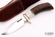 Model 23 - Game Master