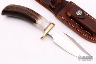 Model 23 - Game Master