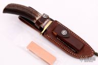 Model 23 - Game Master