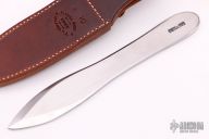 Model 9-10 Pro Thrower