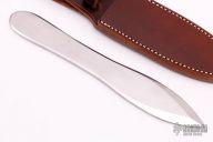 Model 9-10 Pro Thrower