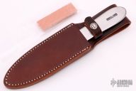 Model 9-10 Pro Thrower