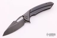 Gavko Collaboration - Mako  