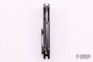 Gavko Collaboration - Mako  