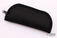 Gavko Collaboration - Mako  