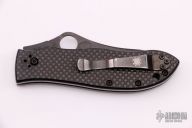 C134CFP Gayle Bradley