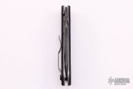 C134CFP Gayle Bradley