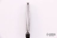  Ron Lake Design Lockback