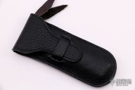  Ron Lake Design Lockback