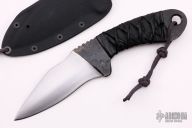 Urban Kukri