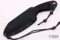 Urban Kukri