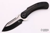  Steelcraft Field Marshall