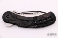  Steelcraft Field Marshall