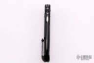  Steelcraft Field Marshall