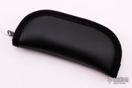 Venturi Twist Balisong