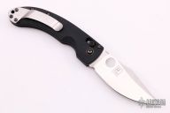 746 Mini Onslaught - Axis