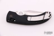 746 Mini Onslaught - Axis