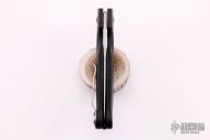 746 Mini Onslaught - Axis