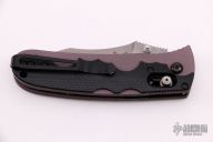 420 Resistor - First Production Run 083/1000