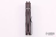 420 Resistor - First Production Run 083/1000