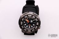 Citizen Promaster BN7020