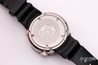 Citizen Promaster BN7020