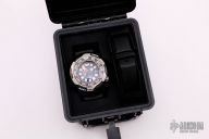 Citizen Promaster BN7020