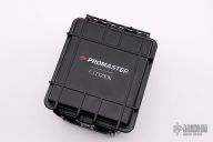 Citizen Promaster BN7020