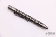 G2 Mini Titanium Clicker Killer Beez with Ano