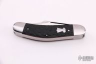 Three Blade Sowbelly