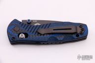 586-1701 Mini-Barrage