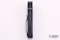 586-1701 Mini-Barrage