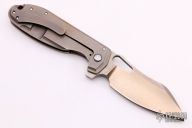 HS Possum V3 Flipper