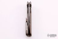 HS Possum V3 Flipper