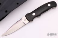 KM-25 Jersey Special