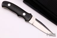 KM-25 Jersey Special